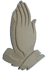 haende102
