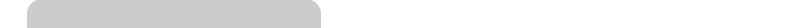 unten03